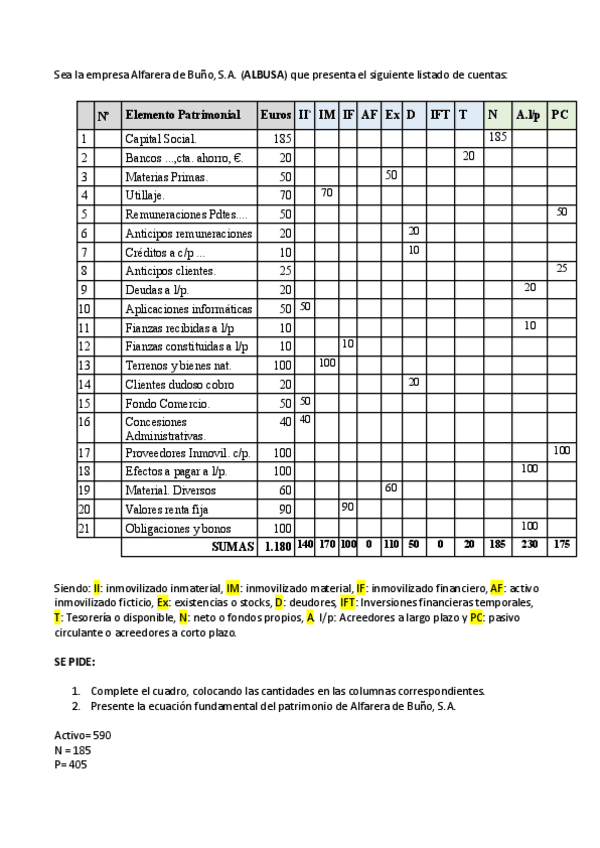 Miniatura del documento SUPUESTO-7ALBUSA.pdf