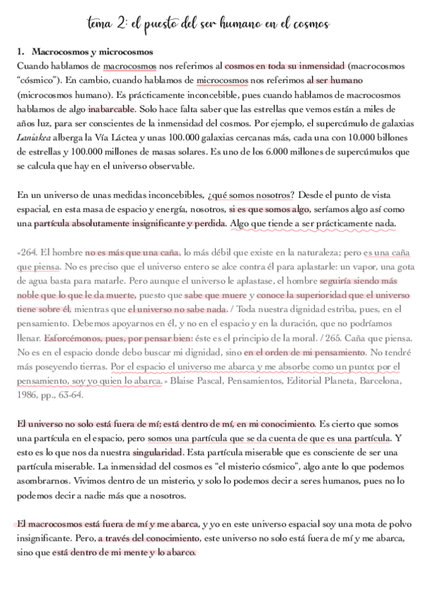 Miniatura del documento tema-2.pdf