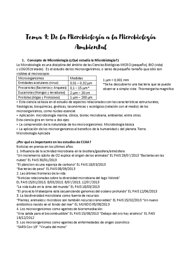 Miniatura del documento Microbiologia-temas-1-8.pdf