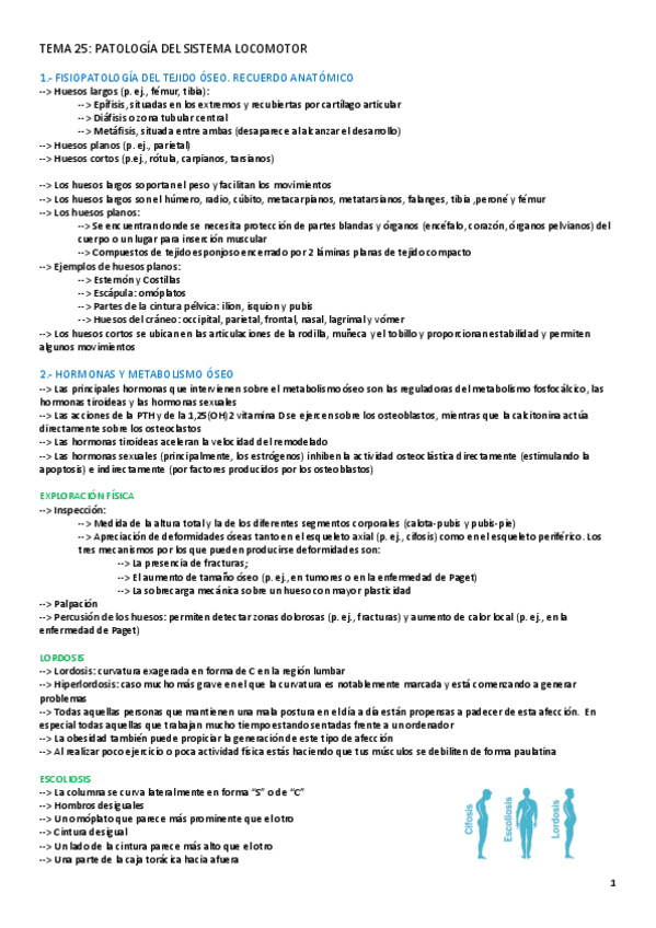 Miniatura del documento TEMA-25-AFECCIONES.pdf