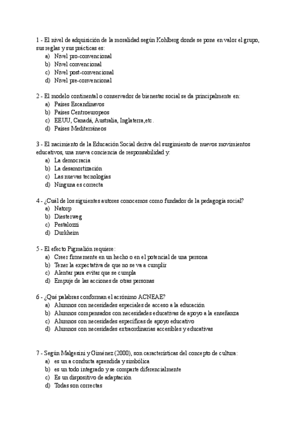 Miniatura del documento examen.pdf