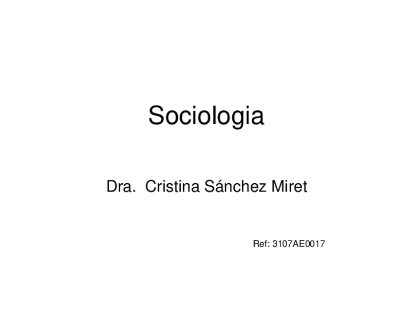Miniatura del documento Apuntes-Sociologia.pdf