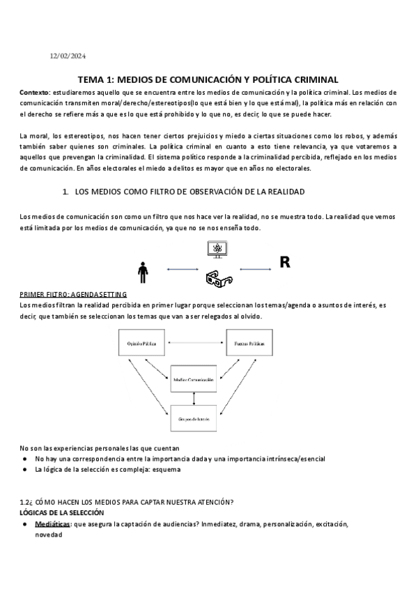 Miniatura del documento BLOQUE-2.pdf