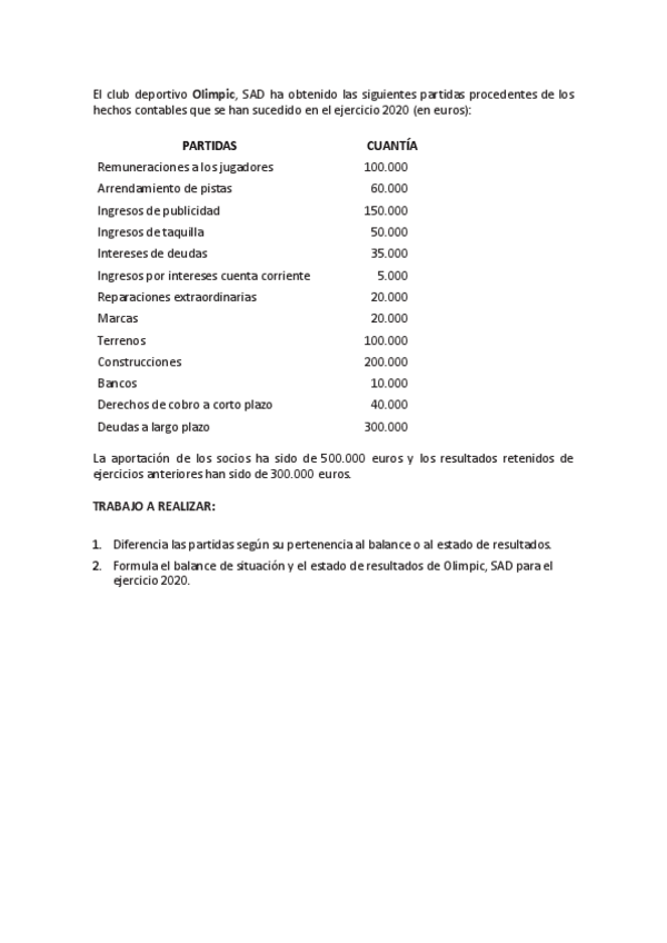 Miniatura del documento SUPUESTO-9OLIMPIC-ENUNCIADO.pdf