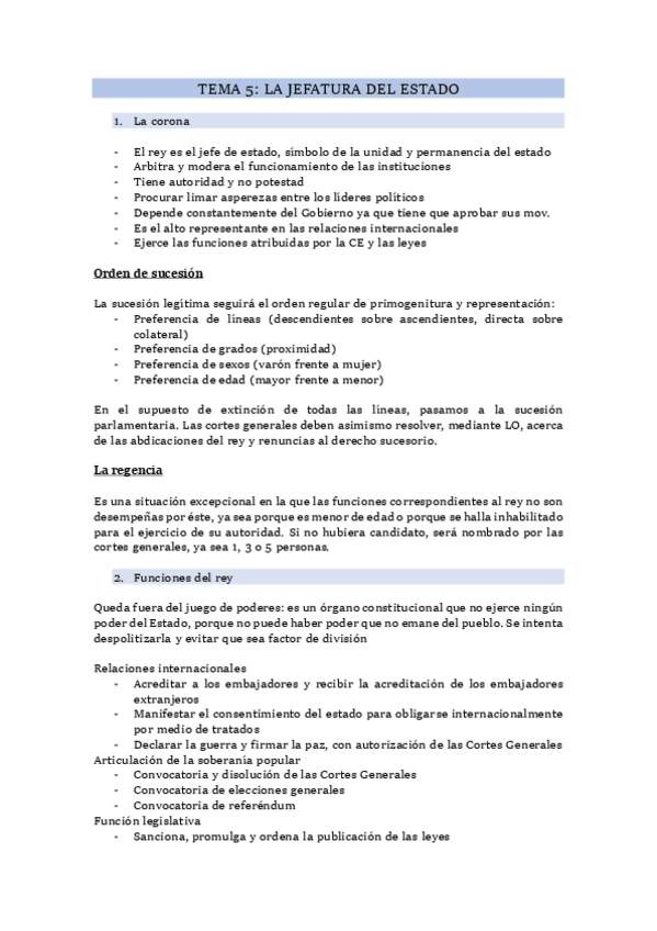 Miniatura del documento Tema-5.pdf