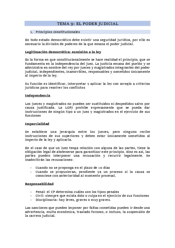 Miniatura del documento Tema-9.pdf