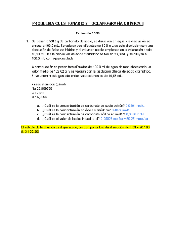 Miniatura del documento Problema-Cuestionario-2-OQ-II.pdf