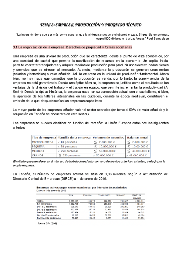 Miniatura del documento TEMA-3-EMPRESA-PRODUCCION-Y-PROGRESO-TECNICO.pdf