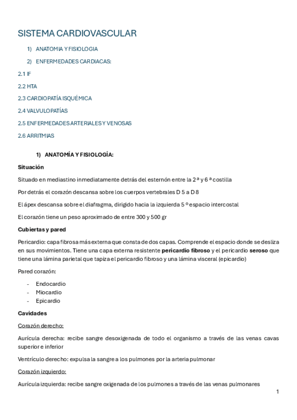 Miniatura del documento Apuntes-Cardiovascular-COMPLETO.pdf