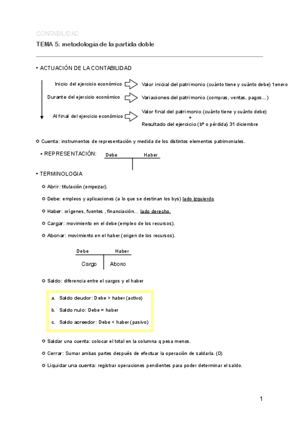 Miniatura del documento tema-5.pdf