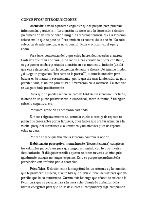 Miniatura del documento tema-1-atencion.docx.pdf