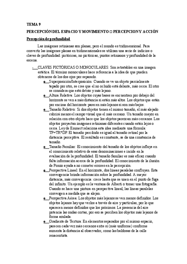 Miniatura del documento TEMA-9-percepcion-del-movimiento.docx.pdf