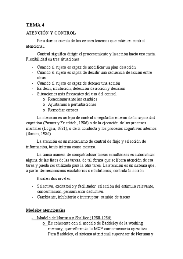 Miniatura del documento TEMA-4-atencion-y-control.docx.pdf