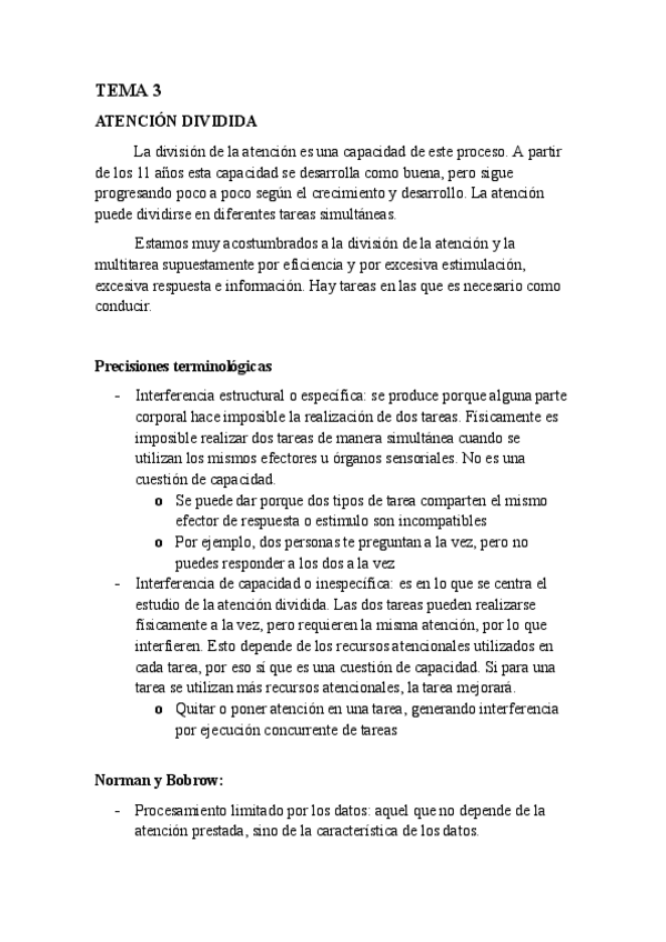 Miniatura del documento TEMA-3-atencion-dividida.docx.pdf