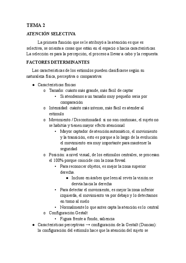 Miniatura del documento TEMA-2-atencion-selectiva.docx.pdf