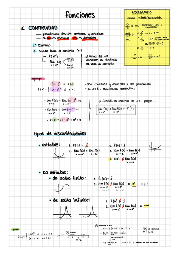 Miniatura del documento MEJORES-apuntes-de-FUNCIONES-COMPLETOS-con-ejemplos-de-cada-ejercicio.pdf