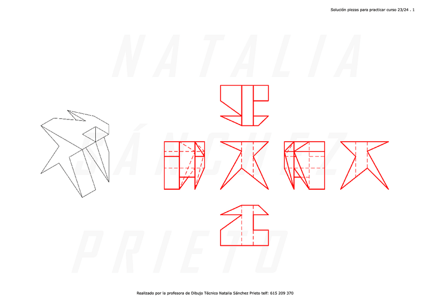 Miniatura del documento Solucion-piezas-para-practicar-curso-2324.pdf