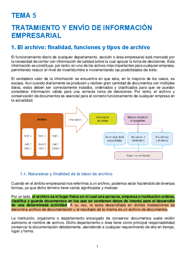 Miniatura del documento TEMA-6-ARCHIVO-REGISTRO-Y-RECUPERACION-DE-LA-INFORMACION-1.pdf