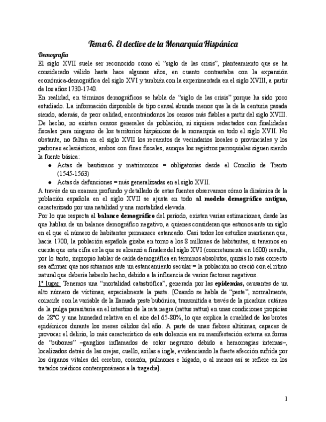Miniatura del documento Tema-6.-CAUSAS-MATERIALES-DEL-DECLIVE-DE-LA-MONARQUIA-HISPANICA-SIGLO-XVII.pdf