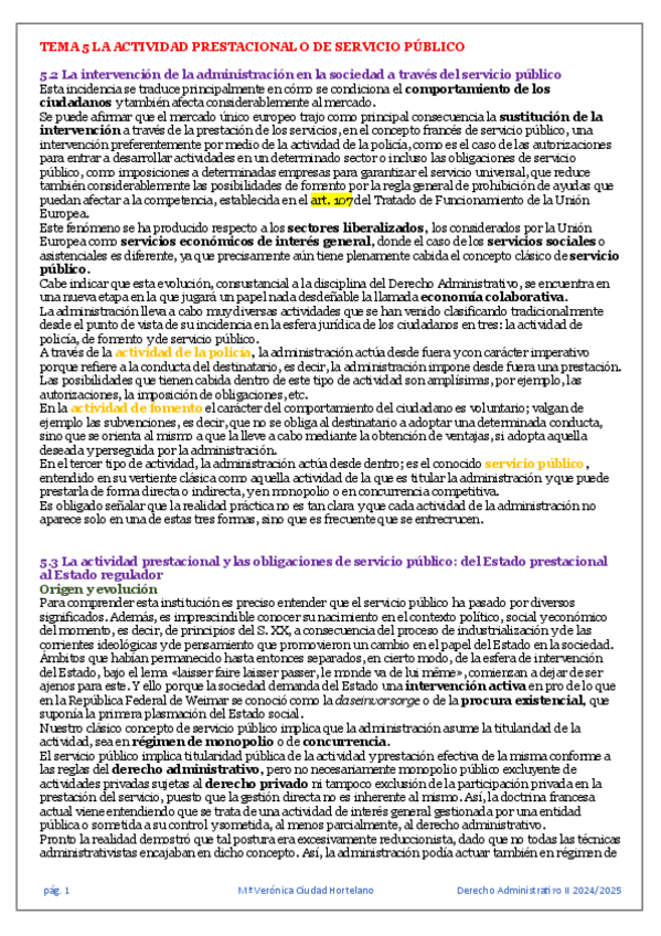 Miniatura del documento TEMA-5-LA-ACTIVIDAD-PRESTACIONAL-O-DE-SERVICIO-PUBLICO-2024-2025.pdf