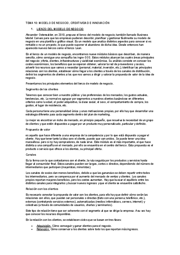 Miniatura del documento TEMA-10-Empresa-y-diseno-de-modelos-de-negocio.pdf