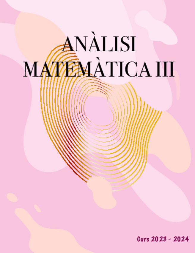 Miniatura del documento AM-III-vect.pdf