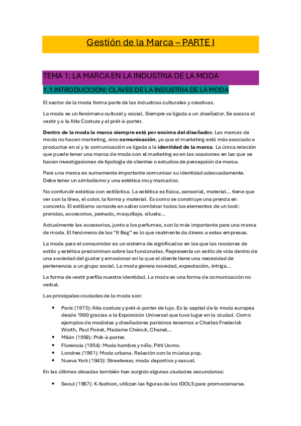 Miniatura del documento Gestion-de-la-Marca-PARTE-I.pdf