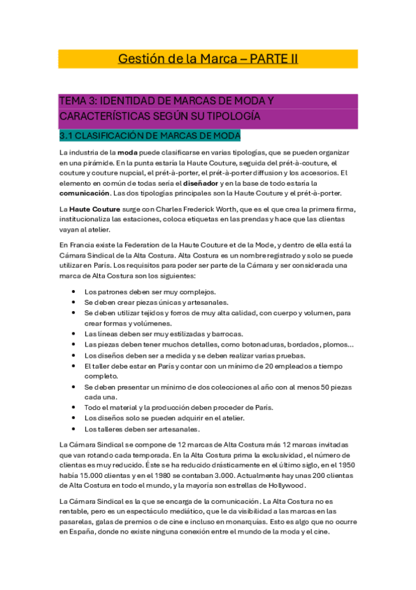 Miniatura del documento Gestion-de-la-Marca-PARTE-II.pdf