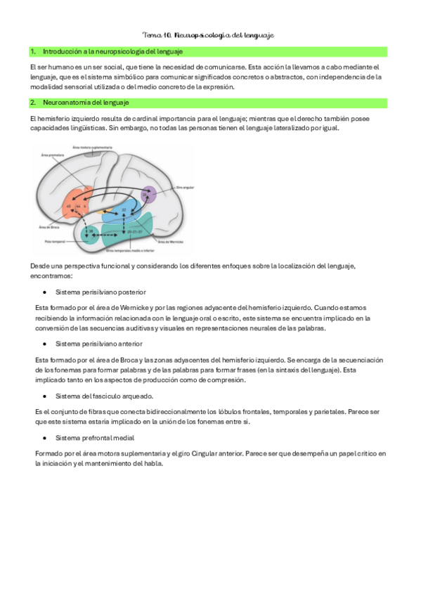 Miniatura del documento tema-10.pdf