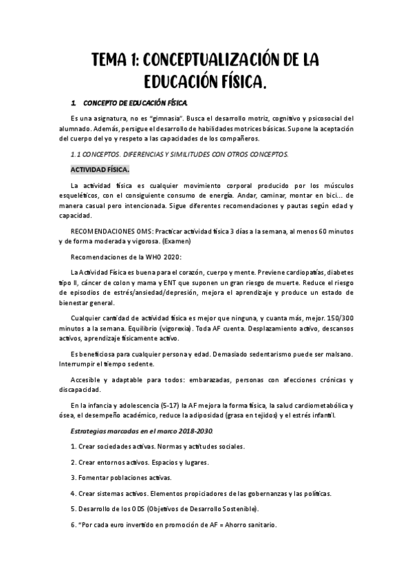 Miniatura del documento TEMA-1.pdf