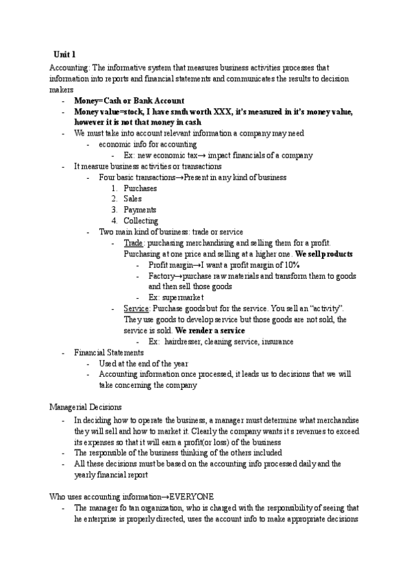 Miniatura del documento Finance-and-accounting-notes.pdf