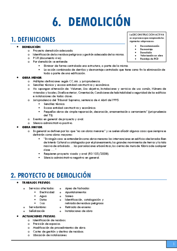 Miniatura del documento 6.-DEMOLICION.pdf