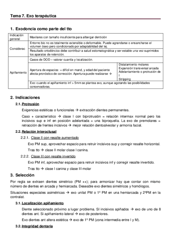 Miniatura del documento Tema-7.docx
