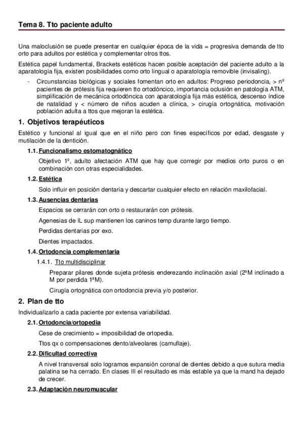 Miniatura del documento Tema-8.docx