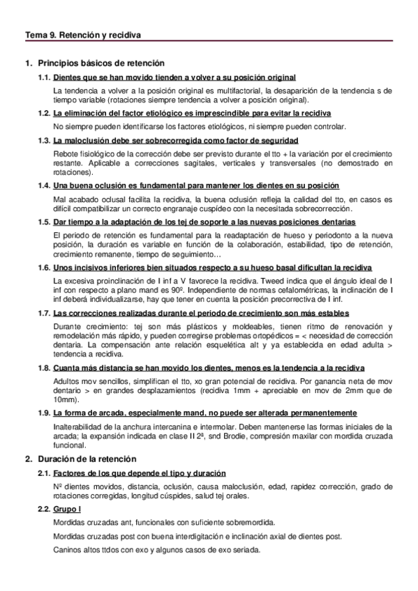 Miniatura del documento Tema-9.docx