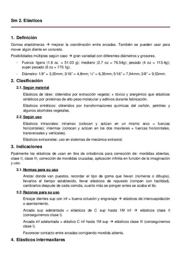 Miniatura del documento Sm-2.docx