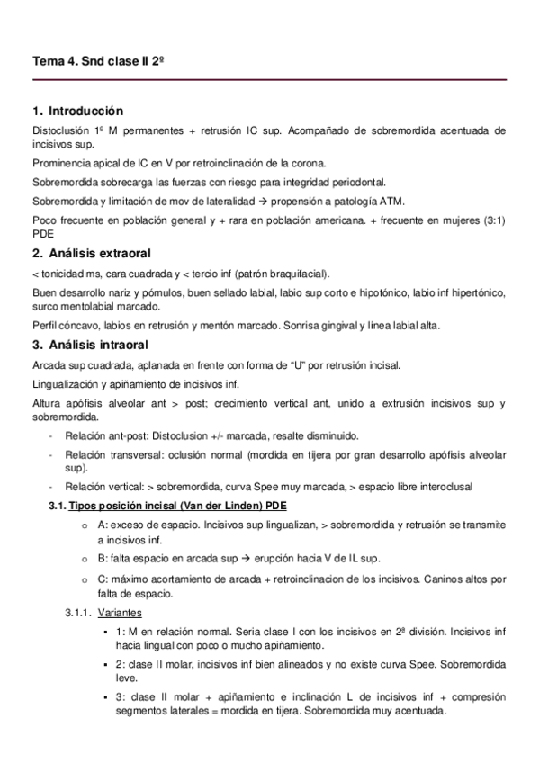 Miniatura del documento Tema-4.docx