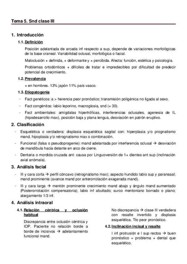 Miniatura del documento Tema-5.docx
