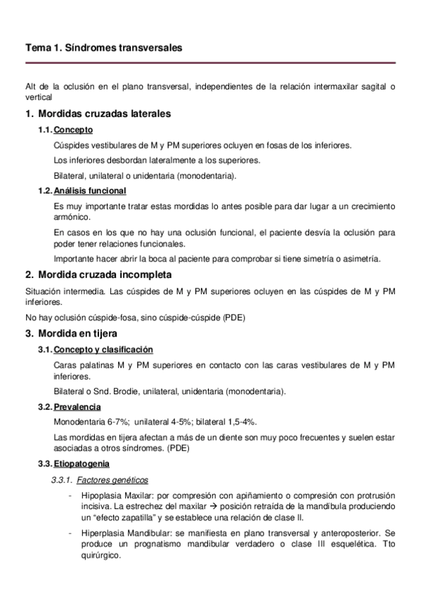 Miniatura del documento Tema-1.docx