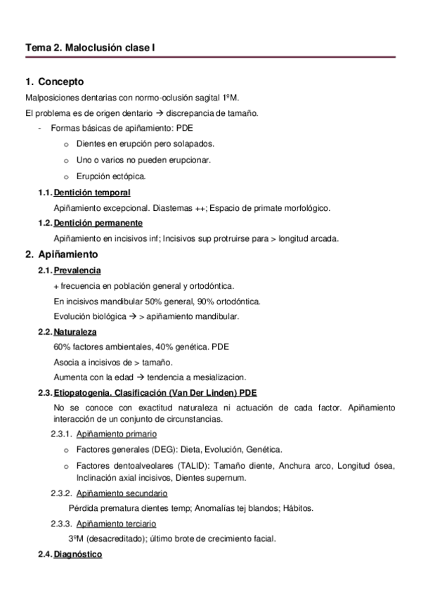 Miniatura del documento Tema-2.docx