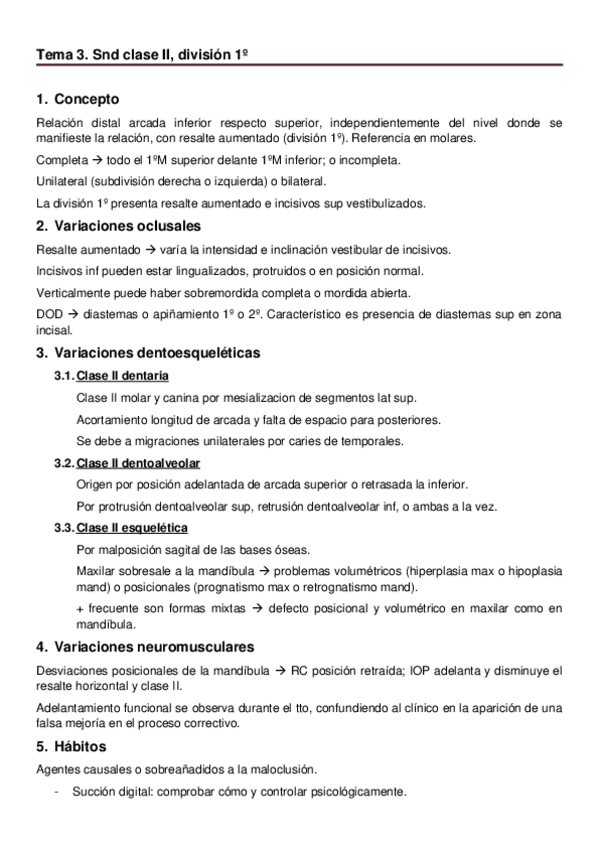 Miniatura del documento Tema-3.docx
