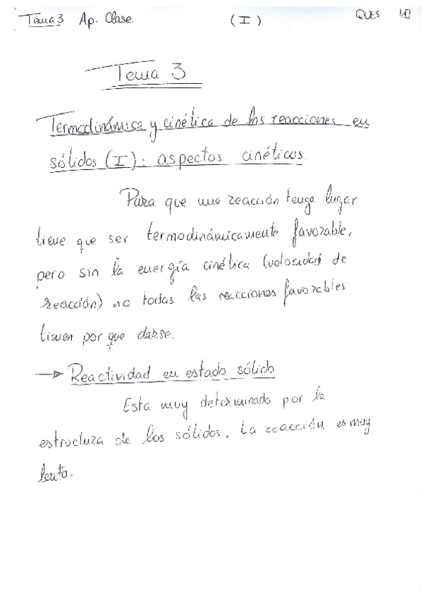 Miniatura del documento tema 3 ques.pdf