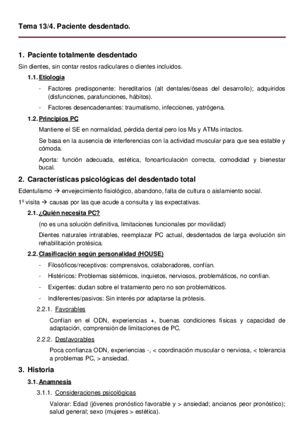Miniatura del documento Tema-134.docx