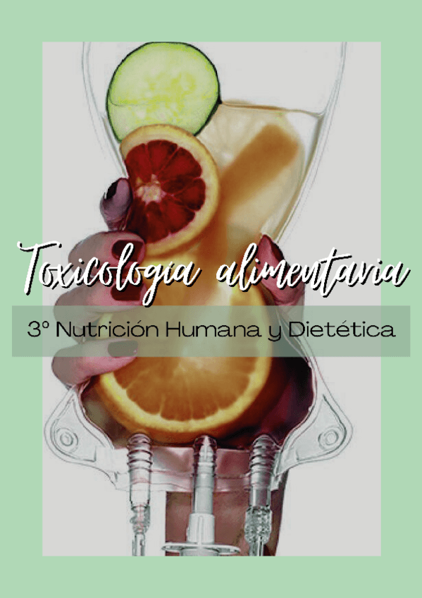 Miniatura del documento APUNTES-COMPLETOS-CON-PORTADA-TA.pdf