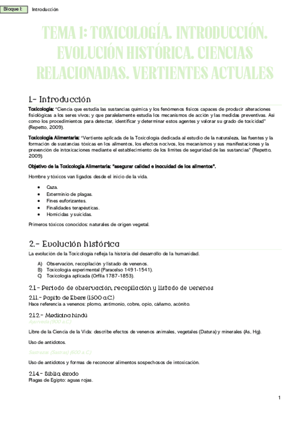 Miniatura del documento APUNTES-COMPLETOS-TA.pdf