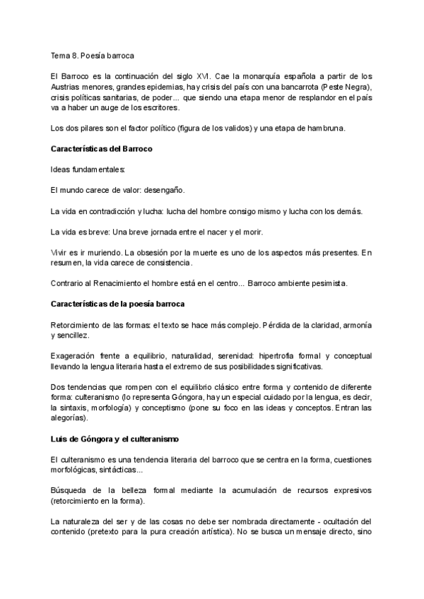 Miniatura del documento Resumen-Tema-8.-Poesia-barroca.pdf