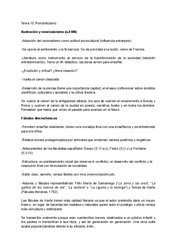 Miniatura del documento Tema-10.-Romanticismo.pdf
