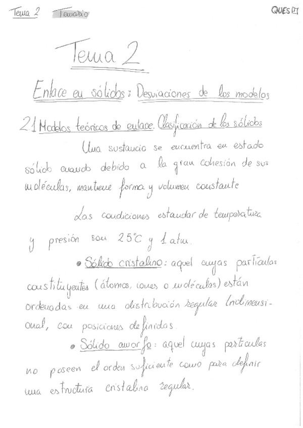 Miniatura del documento tema 2 apuntes y tema.pdf