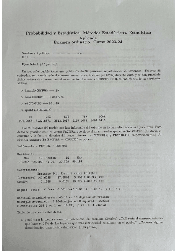 Miniatura del documento Examen-Mayo-2024.pdf