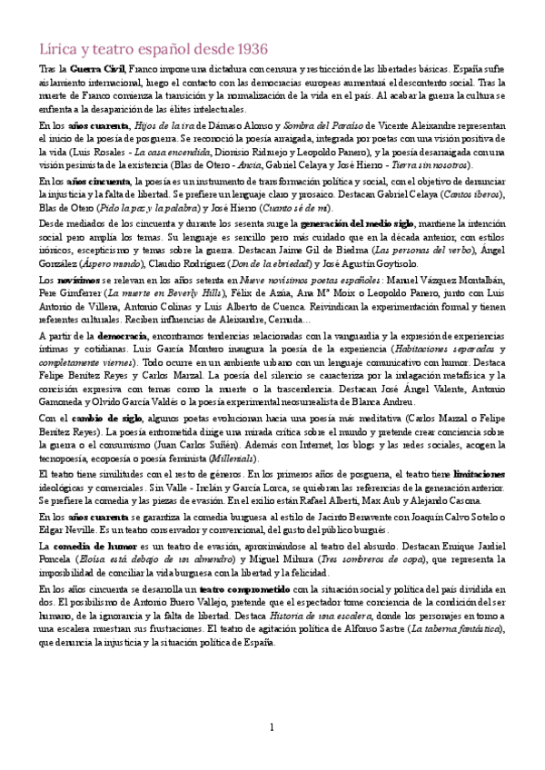 Miniatura del documento Lirica-y-teatro-espanol-desde-1936.pdf
